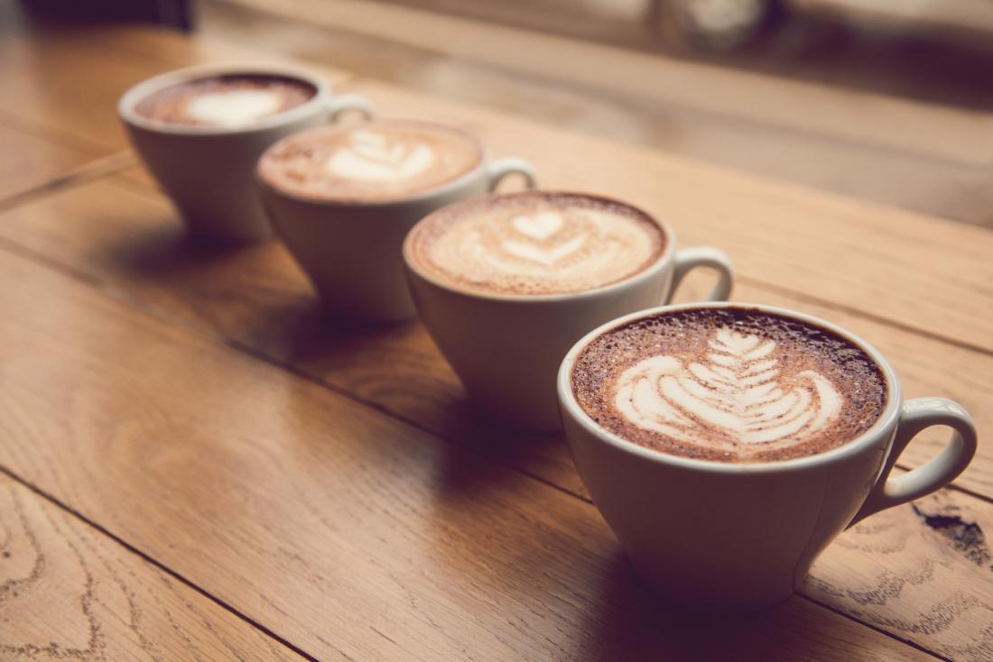 four-cups-of-coffee